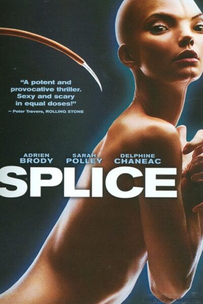 Splice