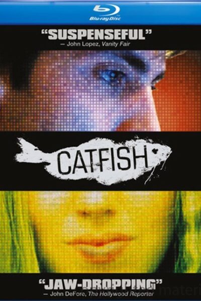 Catfish