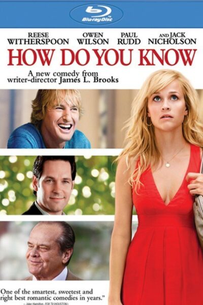 How Do You Know