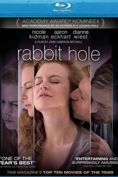 Rabbit Hole