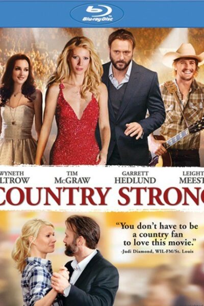 Country Strong