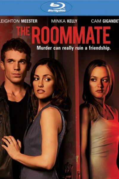 The Roommate