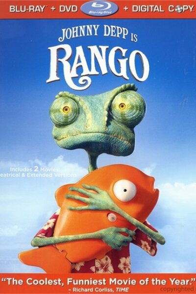 Rango