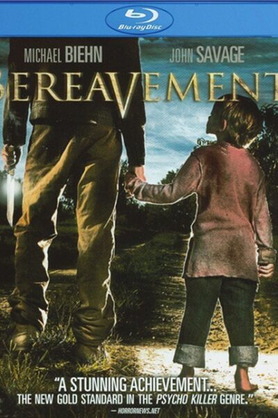 Bereavement