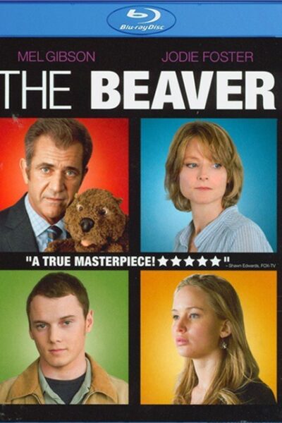 The Beaver