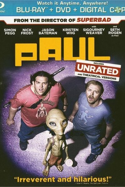 Paul