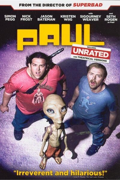 Paul