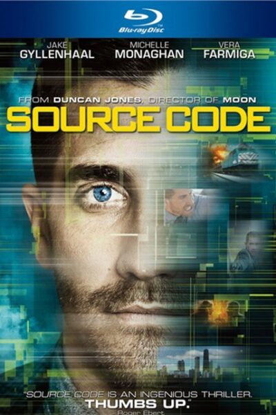 Source Code