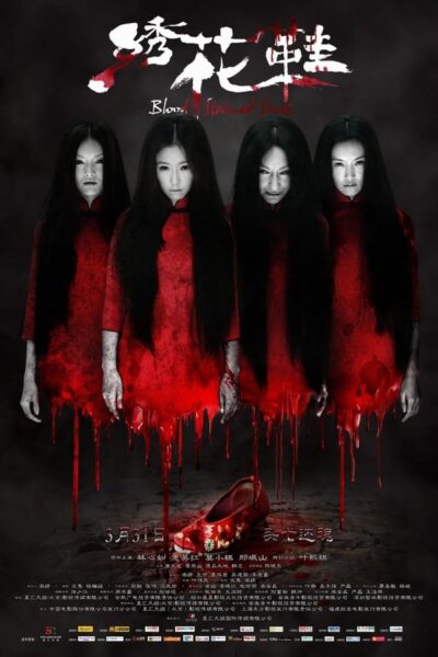 1VwOAbhOlDDVuZGl3lW2v4rvnv1