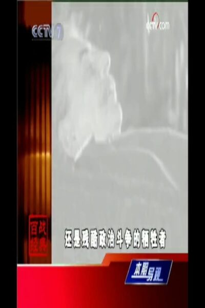 ULdqa8VIdADVtZK0L39WIDPdAe