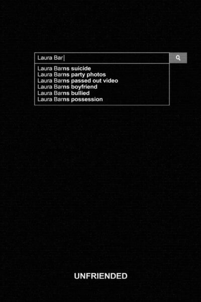 eC6qK6yxOt6LEiyC9I6woQcCq4L