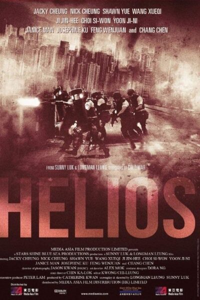 fG21dMkucxGCJmOQ8ilar65WKMJ