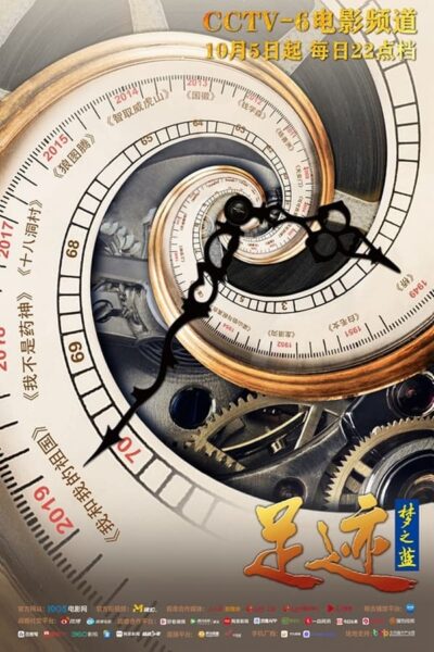 fhO7AtSSgex0lM012IbhhLZnC3i