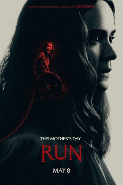Run