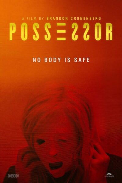 Possessor