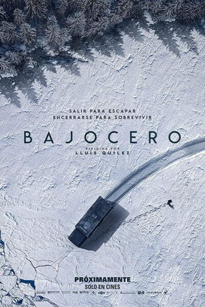 Bajocero