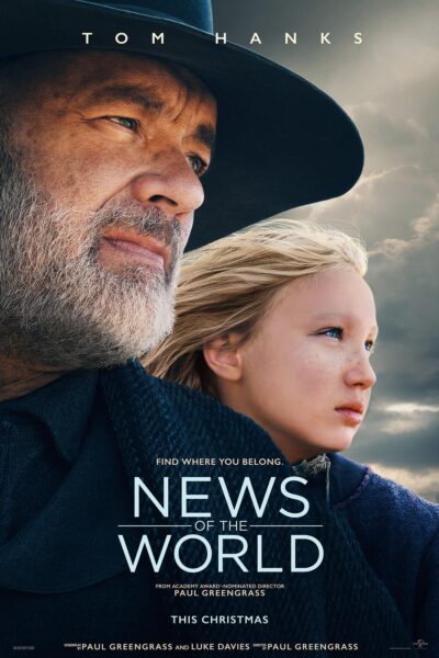 News  of the  World