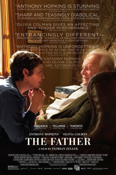 The  Father