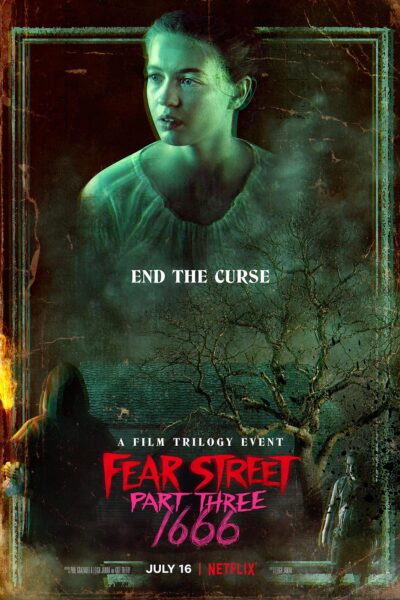 Fear  Street 3