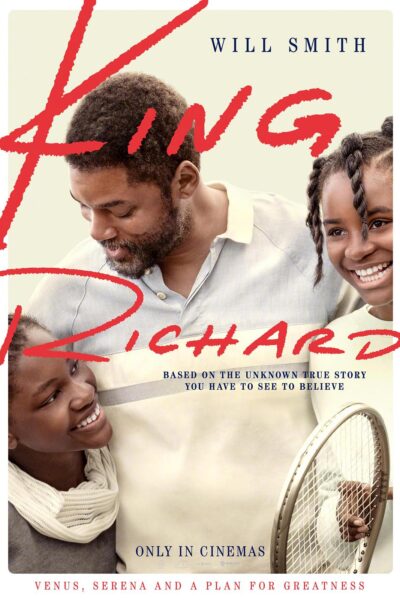 King  Richard