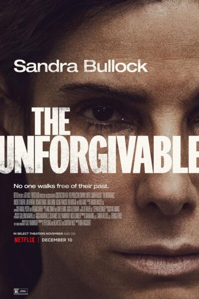 The  Unforgivable