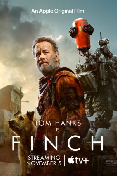 Finch