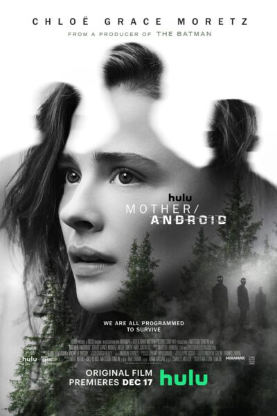 Mother