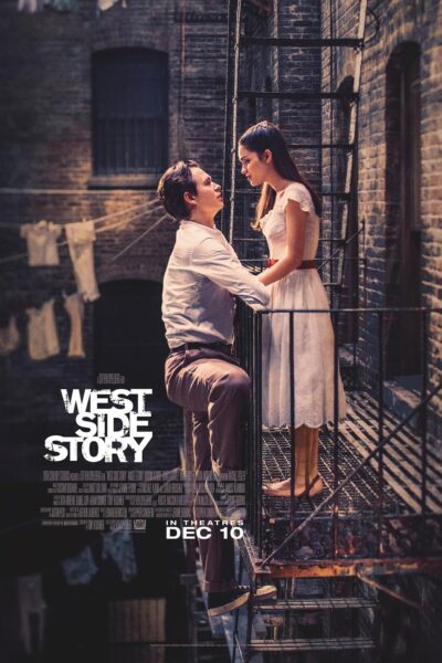 West  Side Story