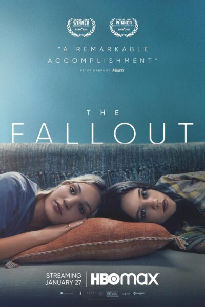 The  Fallout