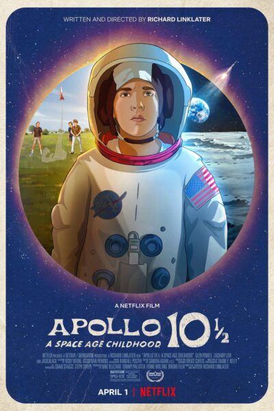 Apollo  10 1