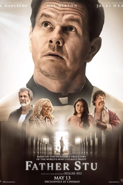 Father  Stu