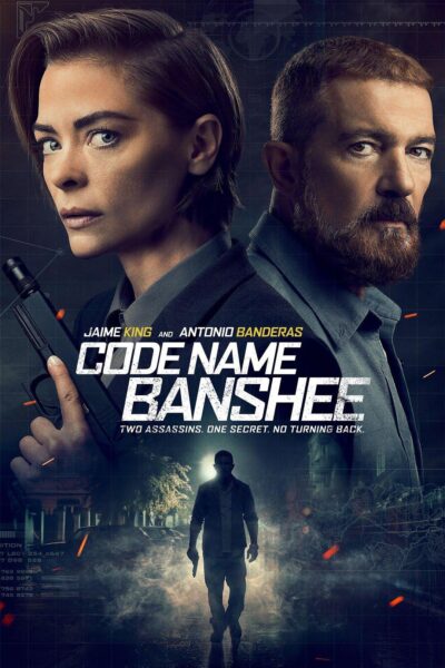 Code  Name Banshee