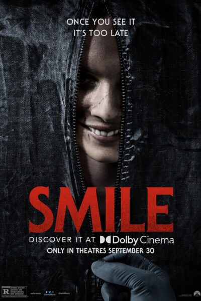 Smile