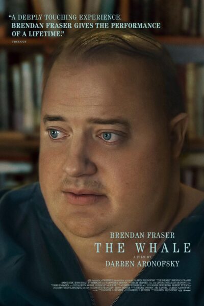 The  Whale