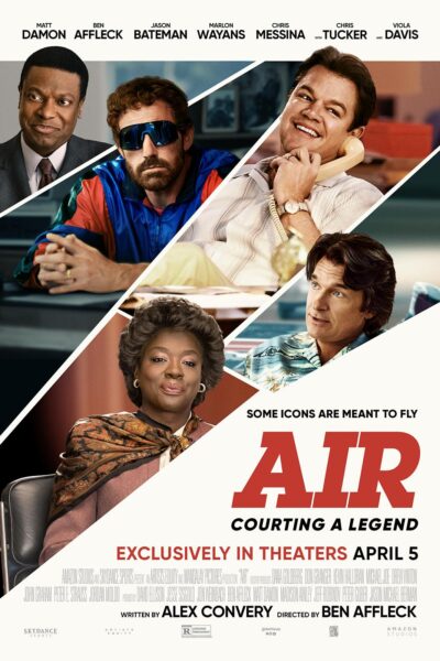 AIR