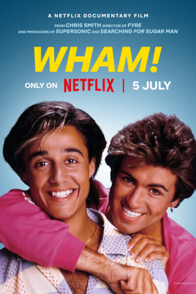 Wham!