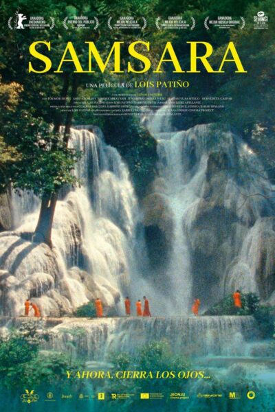 Samsara