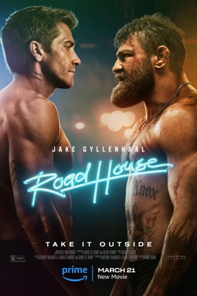 Road  House