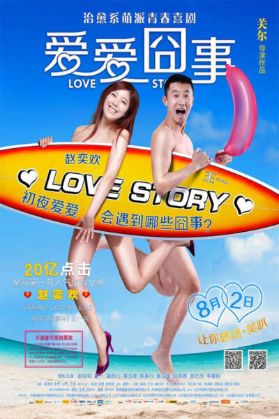 zk6vHX9KSmTcuDgHrRtkMOYJ0S3